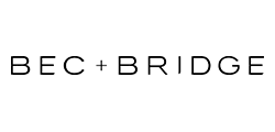 bec-bridge-logo