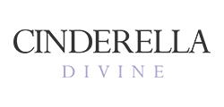 cinderella-logo