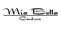 mia-bella-couture